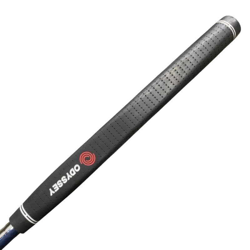 �o�q�n�s�x�o�d�@�����@���S�g�s�@�R�S�C���`