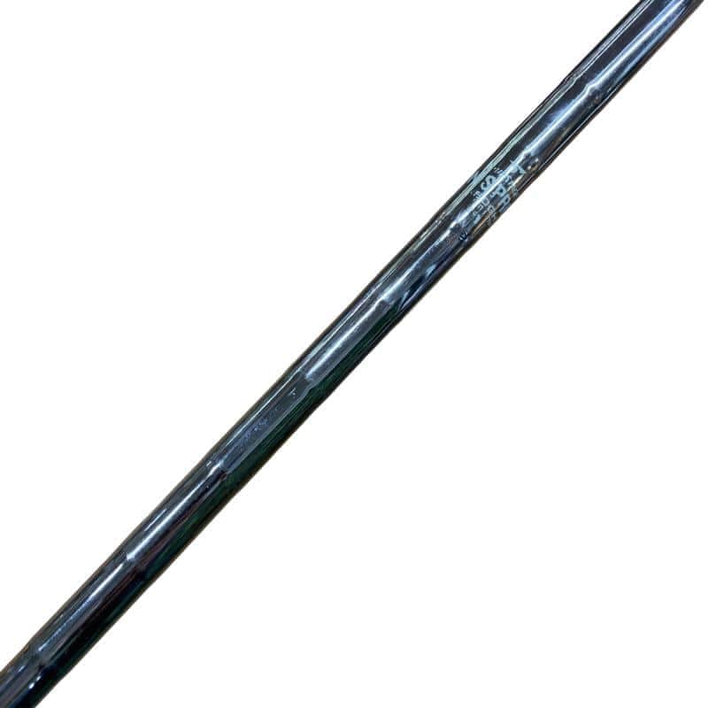 �s�n�t�q�r�s�`�f�d�@�w�|�a�k�`�c�d�@�f�q�@�e�n�q�f�d�c�@�@�U�r�i���{���F�T�{�Z�b�g�j