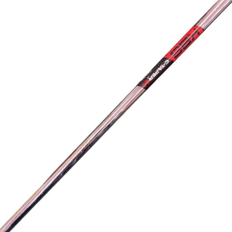 �q�r���@�P�@�@�U�r�i���{���F�U�{�Z�b�g�j