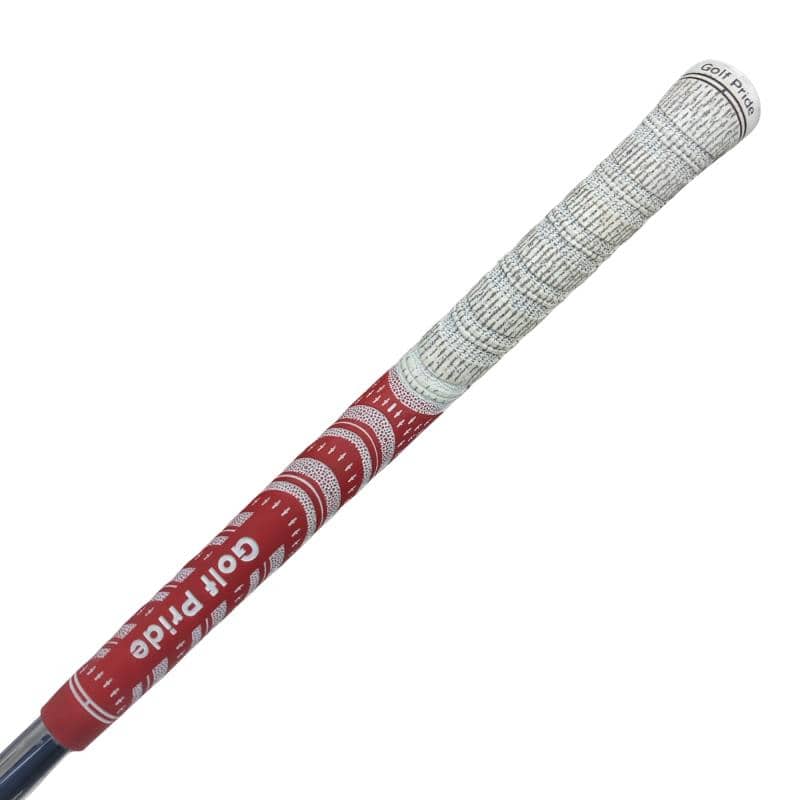 �b�����������������@�T�W�W�@�q�s�w�@�Q�D�O�@�o�q�d�b�h�r�h�n�m�@�e�n�q�f�d�c�@�T�W°�^�P�O°