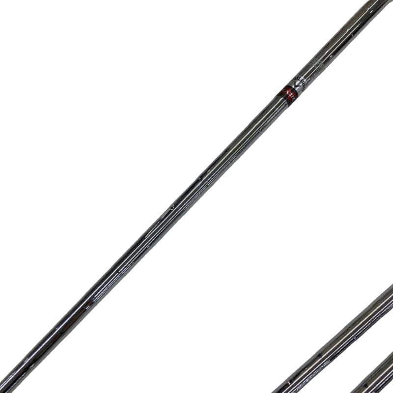 �q�`�y�q�@�w�@�@�U�r�i���{���F�U�{�Z�b�g�j