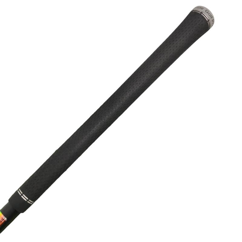 �q�n�f�t�d�@�r�s�@�l�`�w�@�t�U