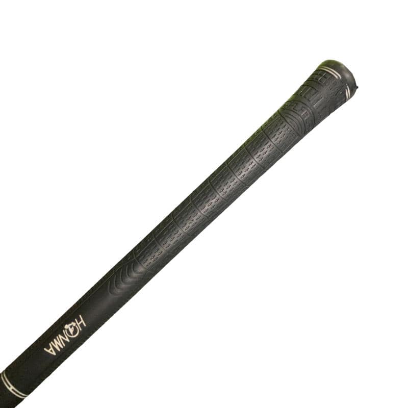 �s�n�t�q�@�v�n�q�k�c�@�s�v�V�S�V�@�S�U�O�@�@�X�D�T°