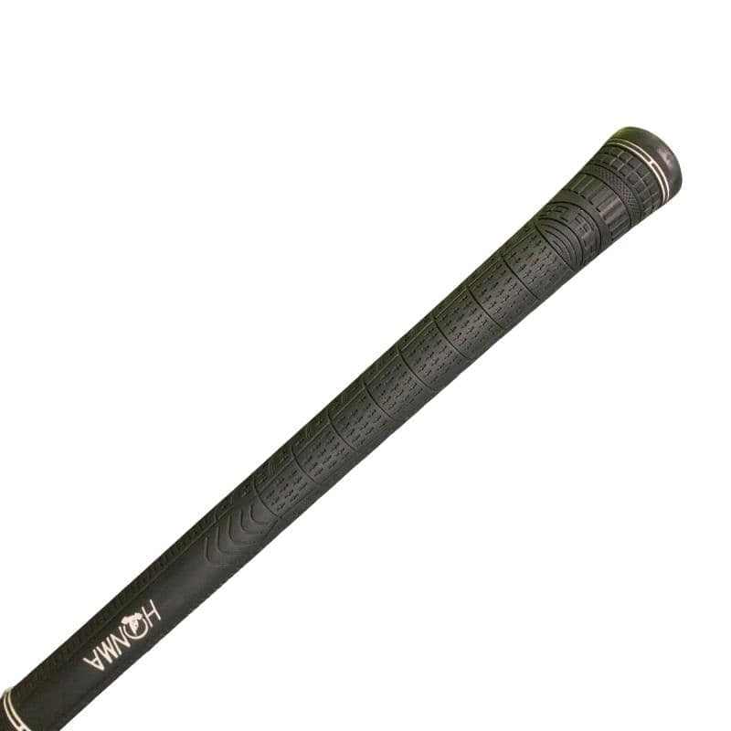 �s�n�t�q�@�v�n�q�k�c�@�s�v�V�S�V�@�R�g�k