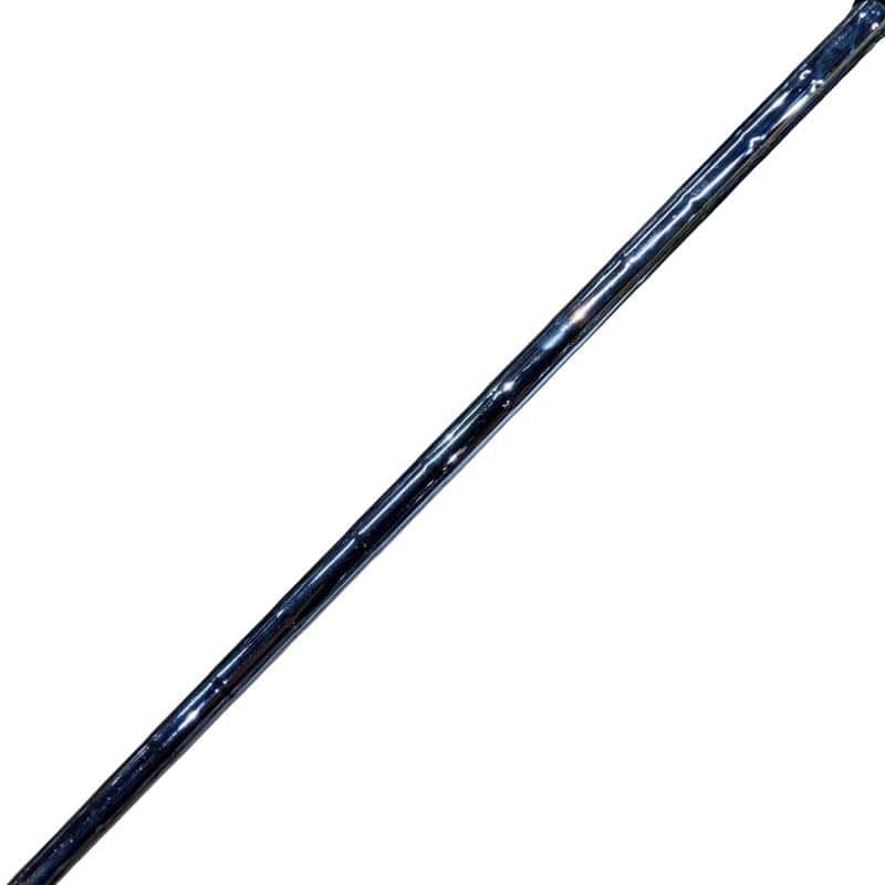 �q�X�@�l�`�w�@�X�r�i���{���F�W�{�Z�b�g�j