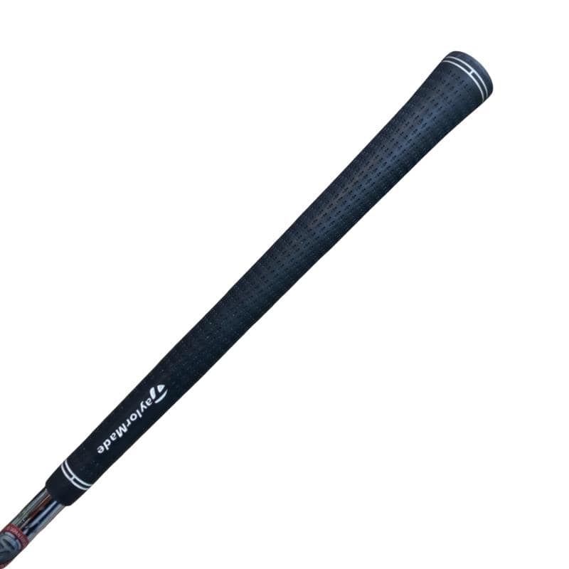 �s�����������@�l�������@�l�h�k�k�d�c�@�f�q�h�m�c�@�g�h�|�s�n�d�@�U�O°�^�P�O°