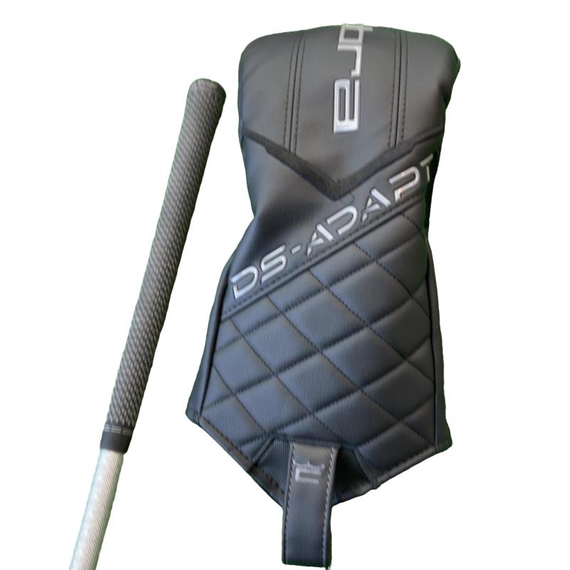 �����������@�c�`�q�j�r�o�d�d�c�@�k�r�@�@�X°�@�t�r�`