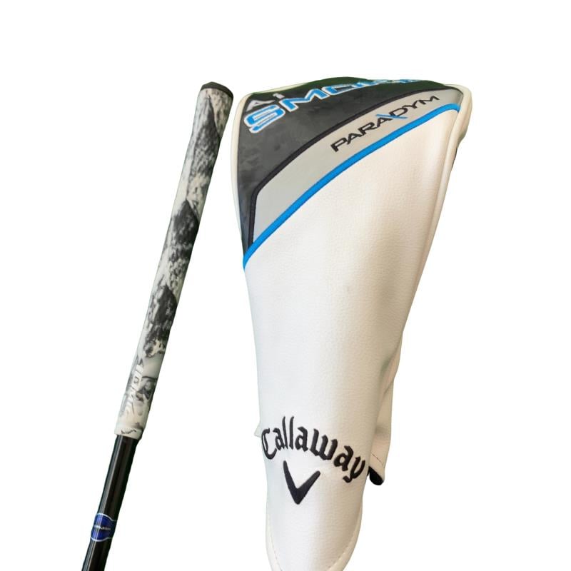 �o�`�q�`�c�x�l�@�`���@�r�l�n�j�d�@�������@�P�O�D�T°