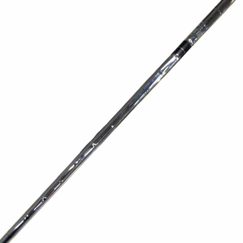 �a�h�f�@�a�d�q�s�g�`�@�h�q�n�m�r�i�Q�O�O�U�j�@�@�U�r�i���{���F�U�{�Z�b�g�j