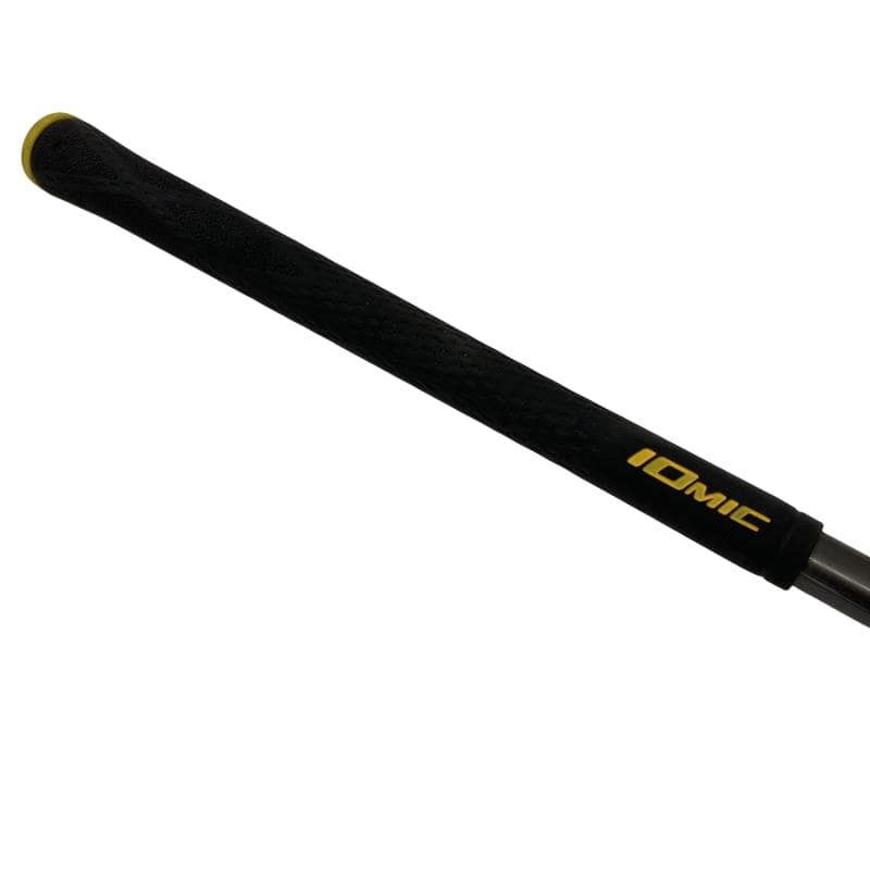 �������@�������������@�P�O�D�T°