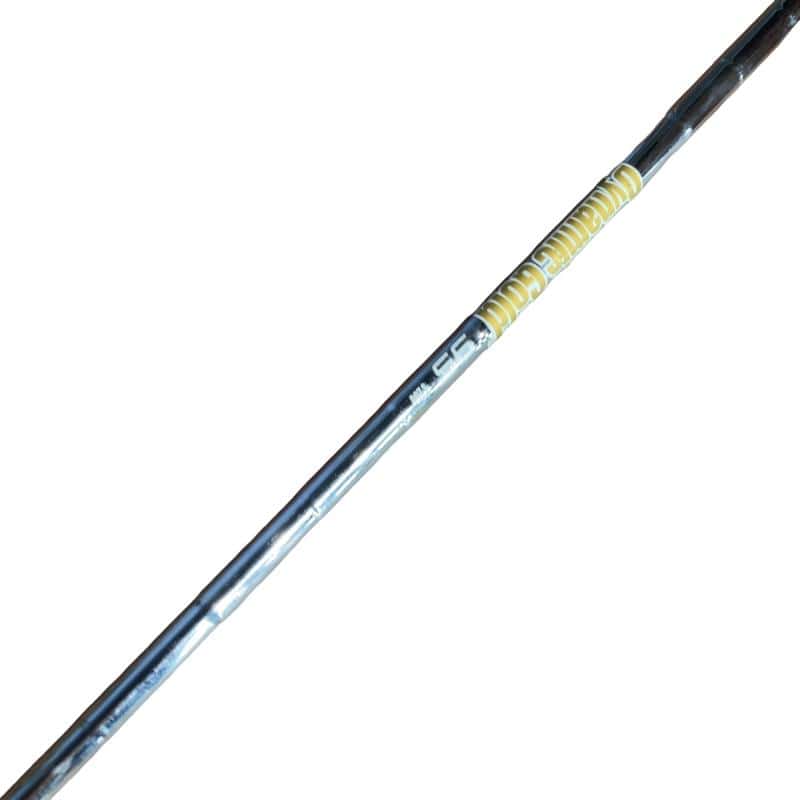 �s���������������@�s�P�O�O�i�Q�O�Q�P�j�@�V�r�i���{���F�U�{�Z�b�g�j