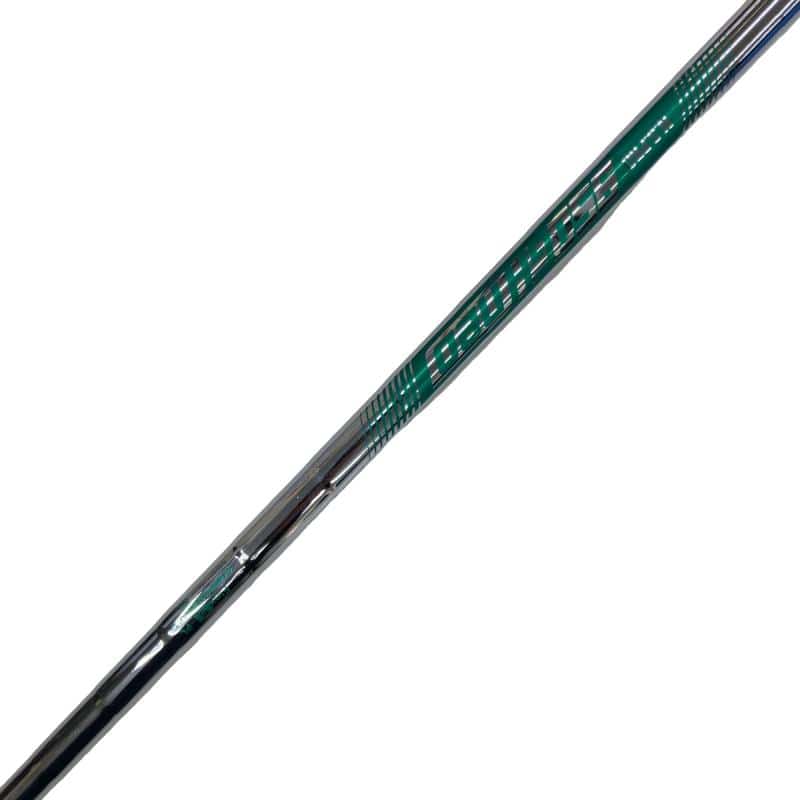 �q�n�f�t�d�@�r�s�@�l�`�w�@�e�`�r�s�@�T�r�i���{���F�T�{�Z�b�g�j