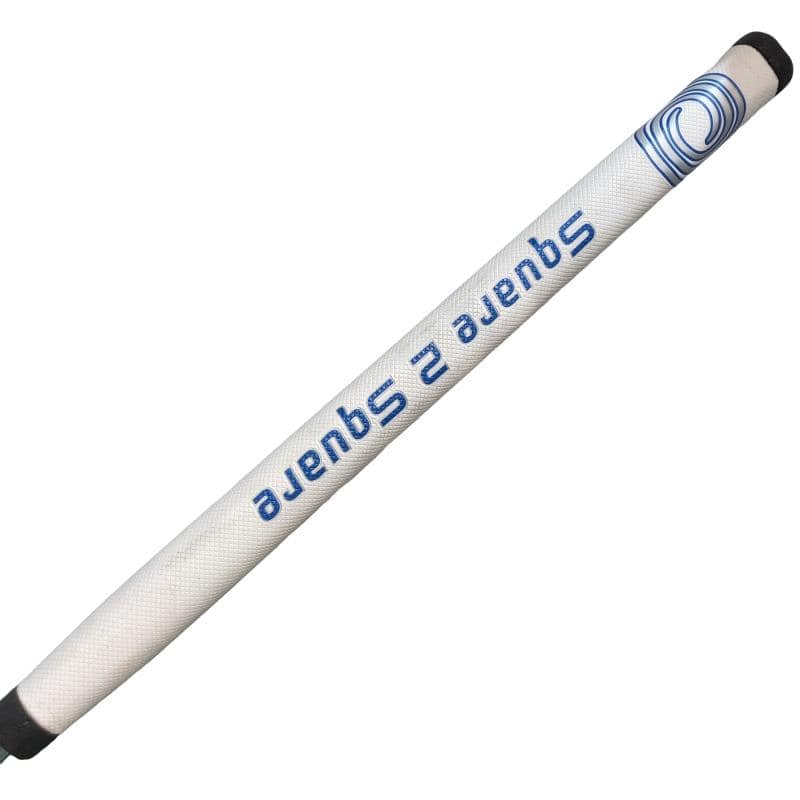 �`���|�n�m�d�@�r�p�t�`�q�d�@�Q�@�r�p�t�`�q�d�@�i�`�h�k�a�h�q�c�@�b�q�t�h�r�d�q�@�R�W�C���`