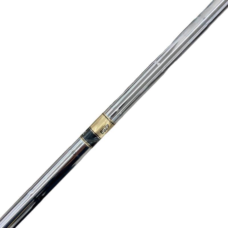 �s���������������@�s�P�O�O�i�Q�O�Q�R�j�@�U�r�i���{���F�U�{�Z�b�g�j