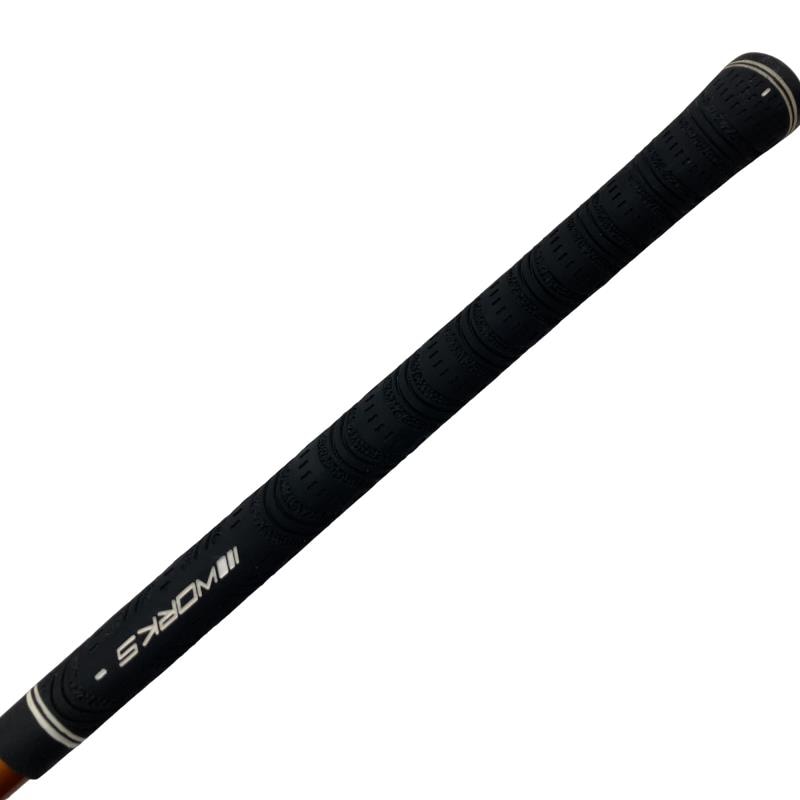 �`���������������@�g�x�o�d�q�@�a�k�`�c�d�@�r�u�@�P�O�D�T°