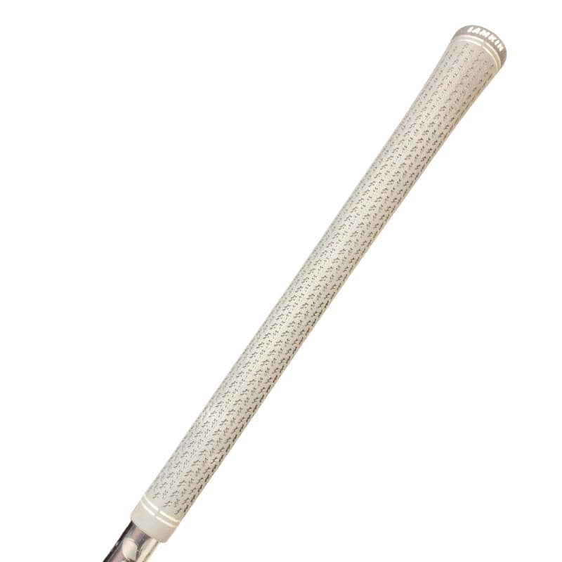 �p���R�T�@�P�O�D�T°