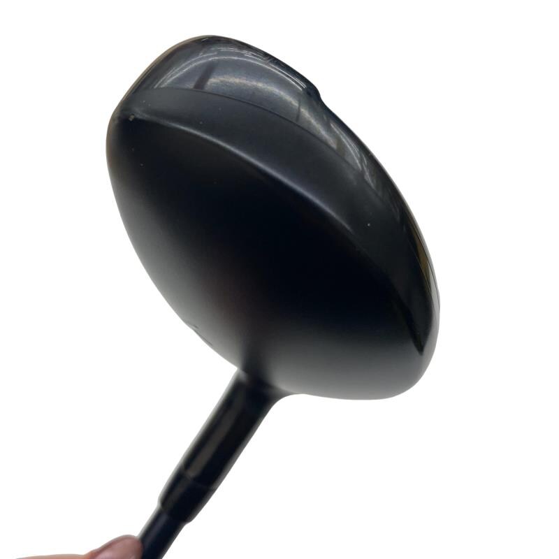 �w�q�@�P�U�@�n�r�@�t�R