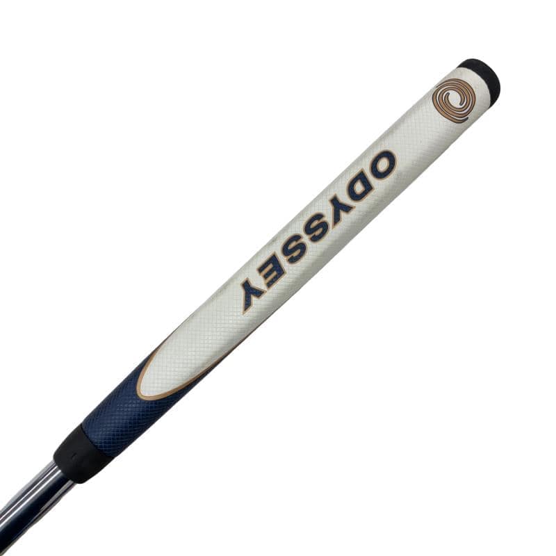 �`���|�n�m�d�E�l�h�k�k�d�c�@�Q�|�a�`�k�k�@�s�@�c�a�@�R�S�C���`