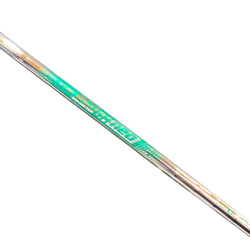 �������������@�c�q�h�u�d�r�s�`�q�@�S�r�i���{���F�S�{�Z�b�g�j