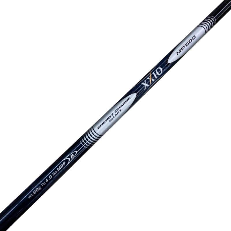 �w�w�h�n�i�Q�O�P�O�j�@�U�r�i���{���F�U�{�Z�b�g�j