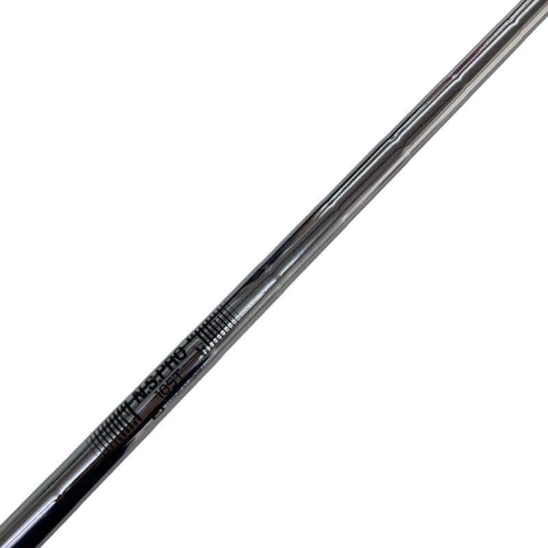 �s���������������@�s�P�O�O�r�i�Q�O�Q�P�j�@�T�r�i���{���F�T�{�Z�b�g�j