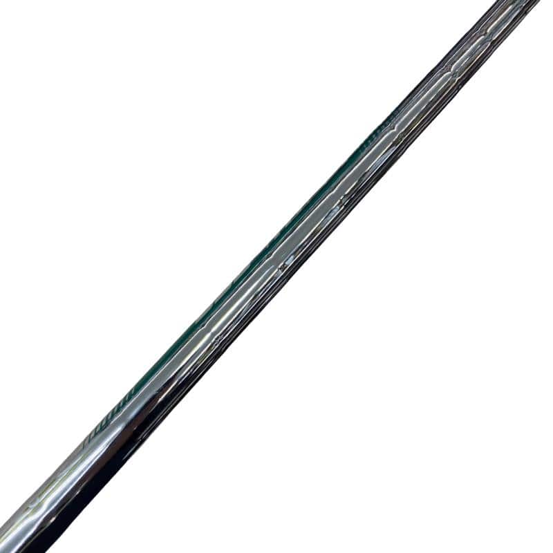 �f�V�R�O�@�T�r�i���{���F�S�{�Z�b�g�j