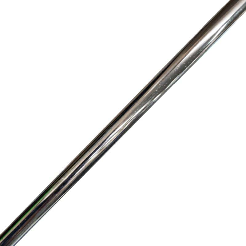 �d�o�n�m�@�`�e�|�R�O�Q�@�U�r�i���{���F�S�{�Z�b�g�j