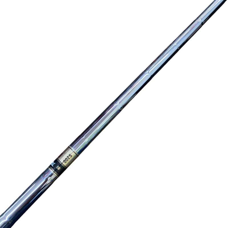 �l�����������@�o�����@�Q�Q�T�@�U�r�i���{���F�U�{�Z�b�g�j