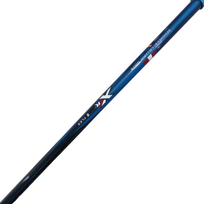 �w�q�@�@�W�r�i���{���F�V�{�Z�b�g�j