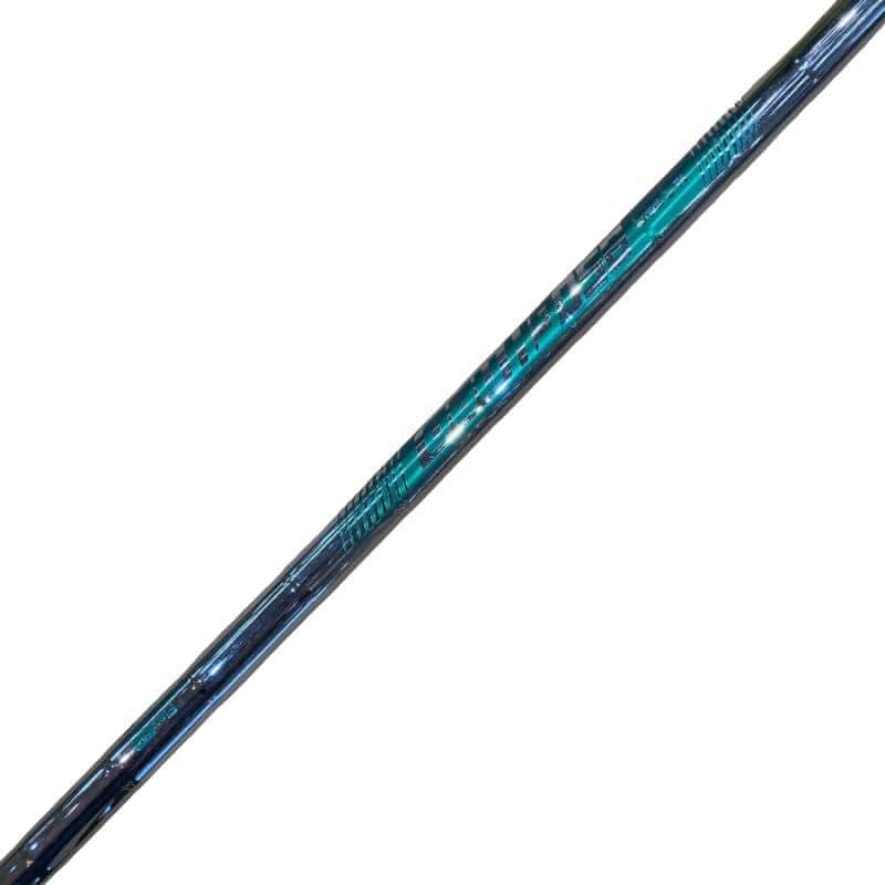 �s�n�t�q�@�v�n�q�k�c�@�s�q�Q�O�o�@�U�r�i���{���F�U�{�Z�b�g�j