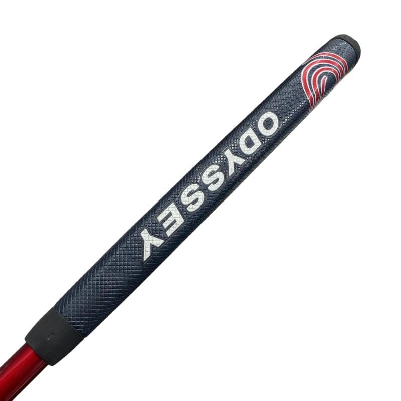 �s�q�h�|�a�d�`�l�@�c�n�t�a�k�d�@�v�h�c�d�@�R�S�C���`