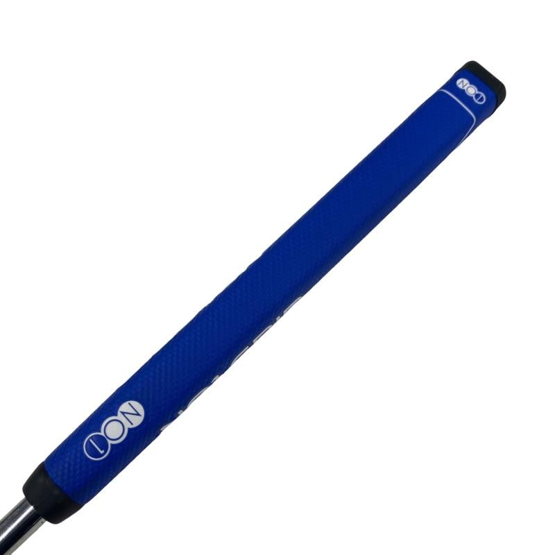 �r�h�f�l�`�@�Q�@�`�q�m�`�@�R�S�C���`�i�o�o�U�O�j