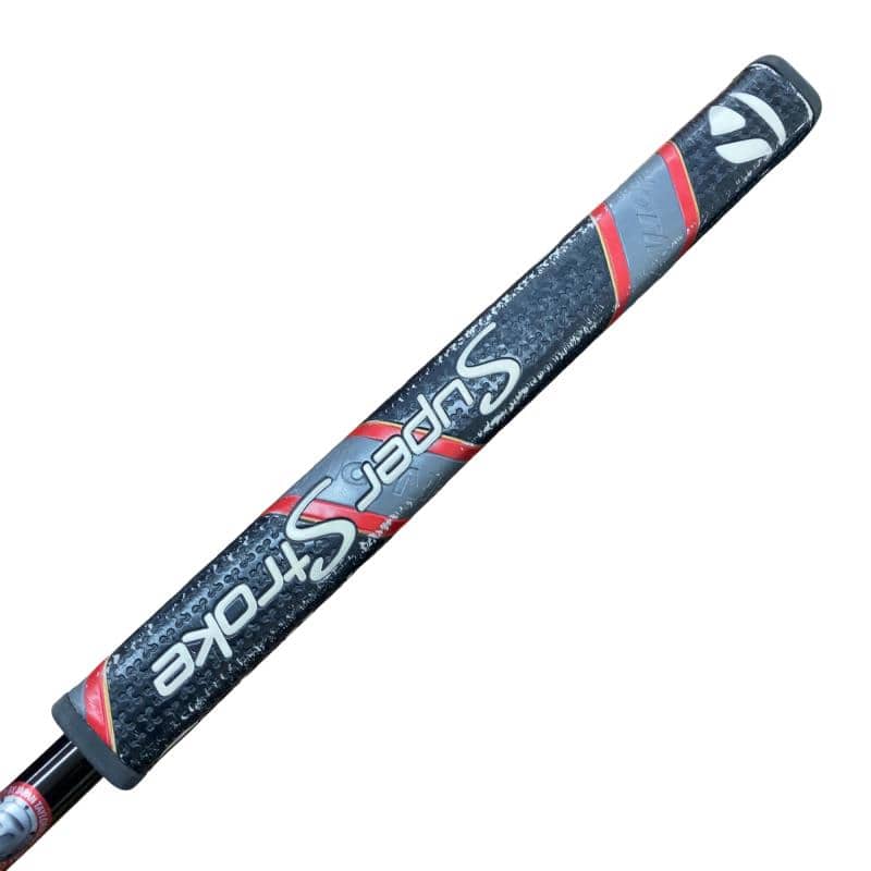 �r�����������@�f�s�@�a�k�`�b�j�@�s�l�Q�@�R�S�C���`