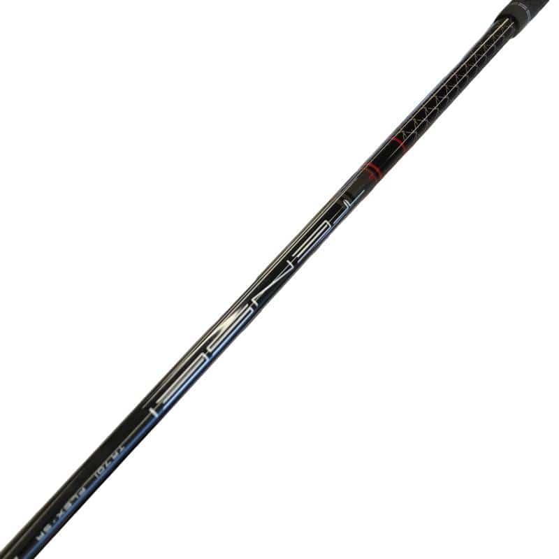 �q�l�w�@�u�c�^�w�i�Q�O�Q�S�j�@�V�r�i���{���F�U�{�Z�b�g�j