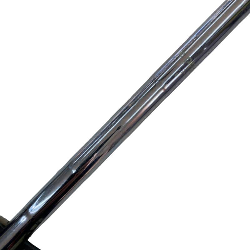 �s�b�|�T�T�O�@�e�n�q�f�d�c�i�Q�O�O�X�j�@�U�r�i���{���F�S�{�Z�b�g�j