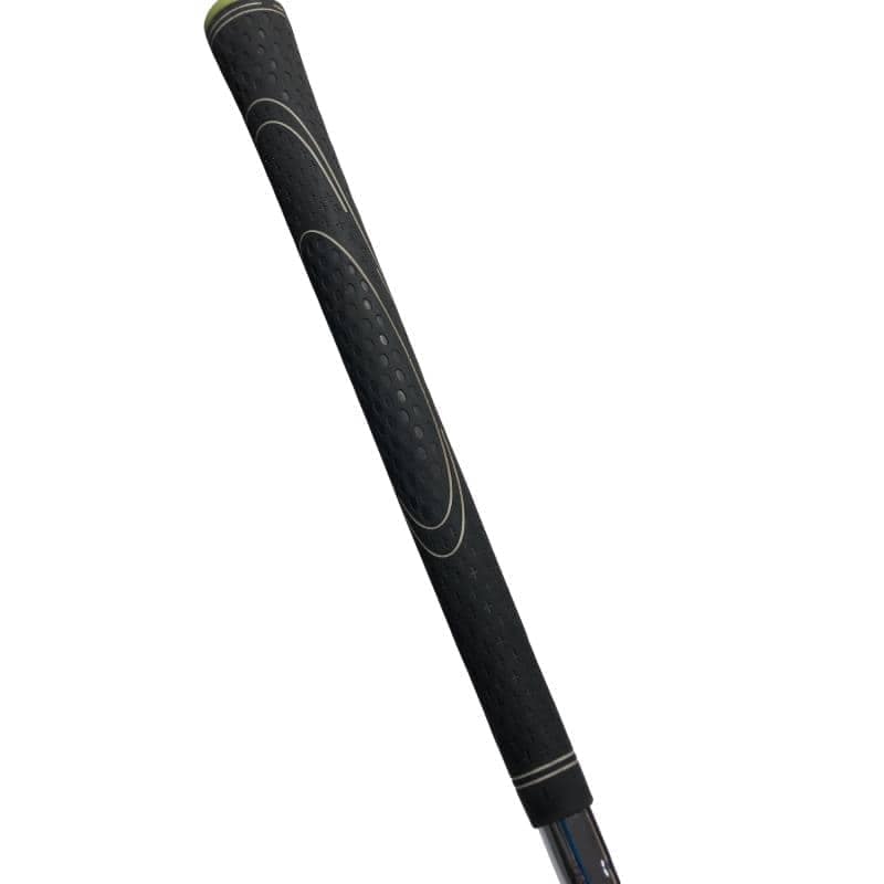 �b�f�P�Q�@�u���b�N�p�[���@�T�U°�^�P�O°