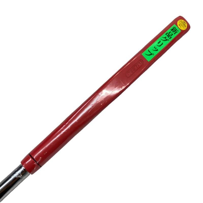 �a�`�b�j�@�r�s�q�x�j�d�@�l�`�q�w�l�`�m�@�R�T�C���`