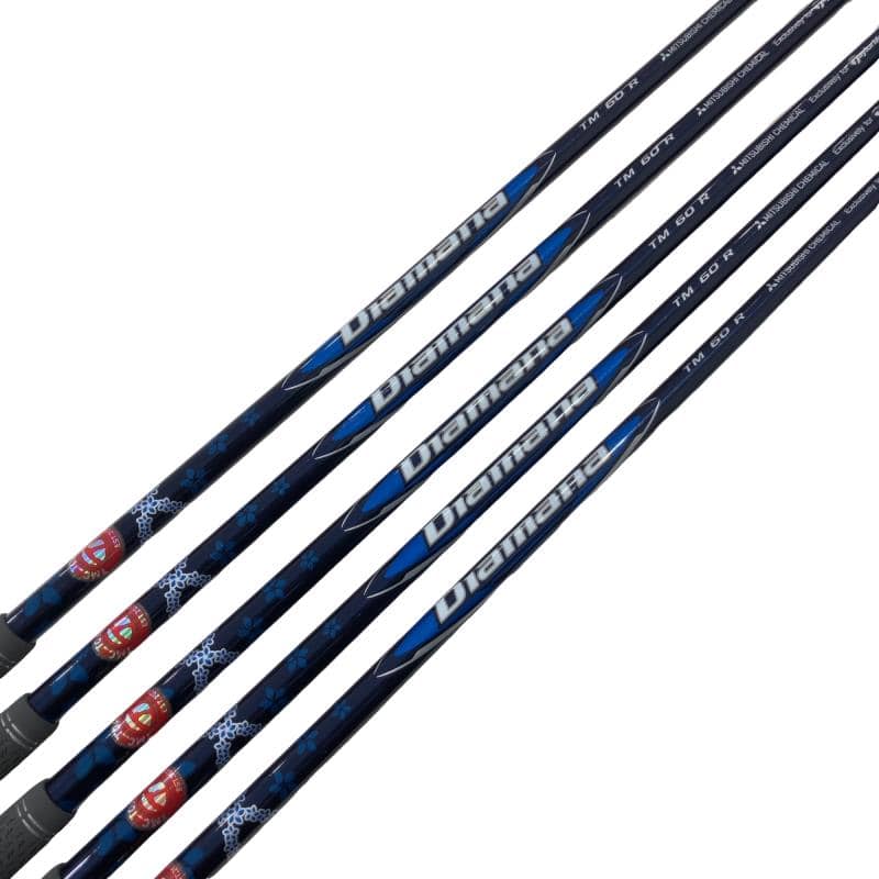 �p���@�l�`�w�@�k�h�s�d�@�T�r�i���{���F�T�{�Z�b�g�j