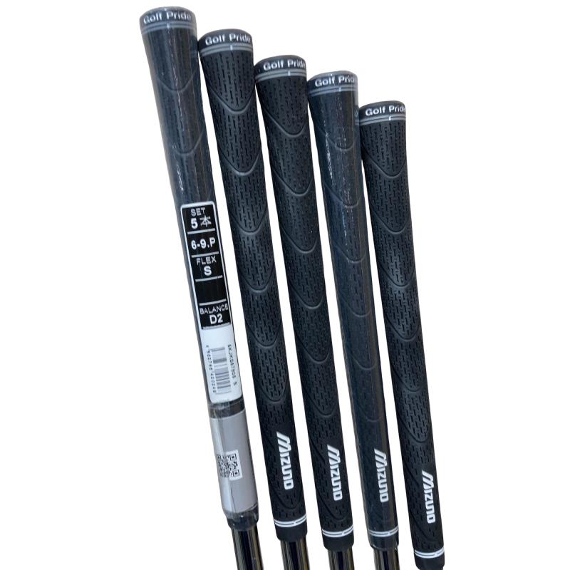 �l�w�|�h�@�e�n�q�f�d�c�@�T�r�i���{���F�T�{�Z�b�g�j