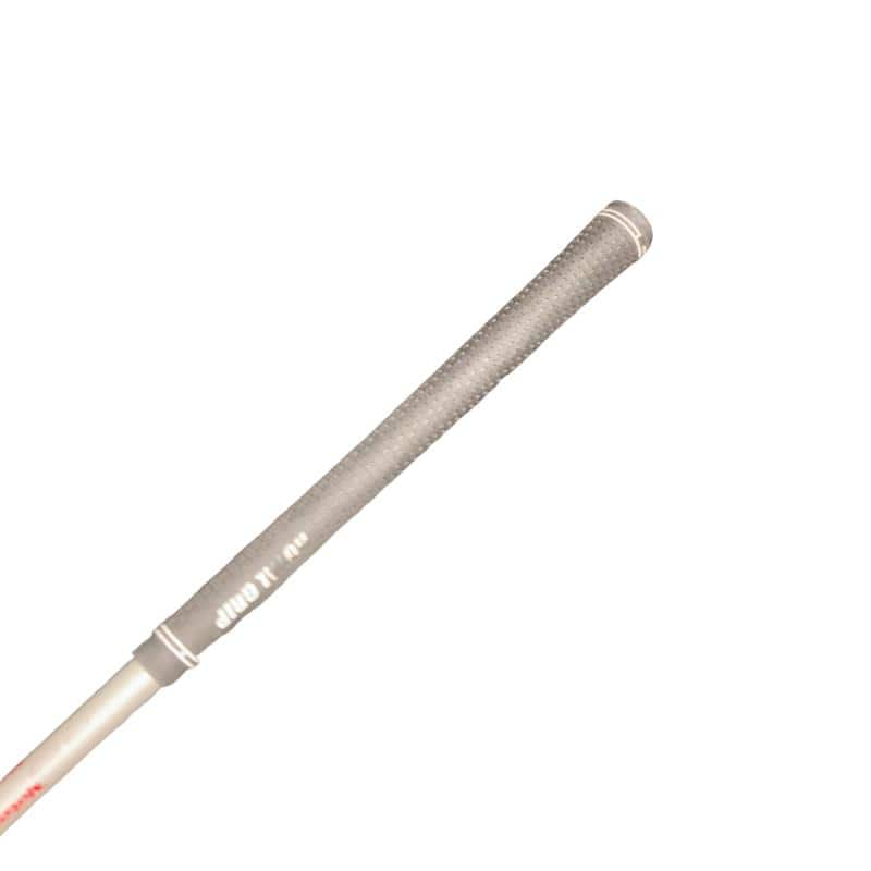 �q�X�@�r�t�o�d�q�@�s�q�h�@�@�X�D�T°