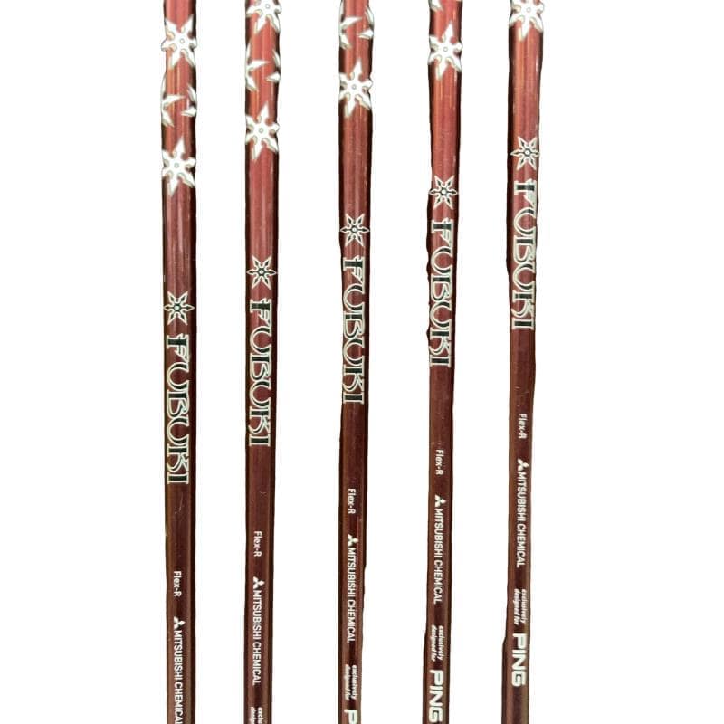 �f�V�O�O�@�T�r�i���{���F�T�{�Z�b�g�j