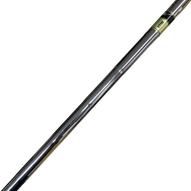 �s���������������@�`�o�Q�@�V�P�S�@�U�r�i���{���F�U�{�Z�b�g�j