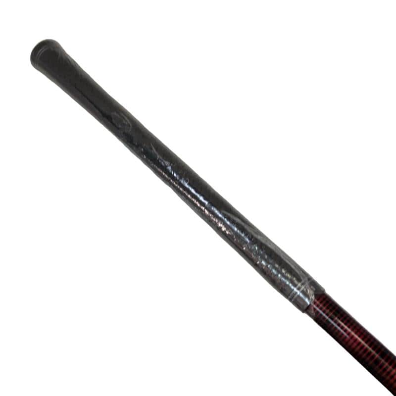 ���c�@�����������@�q�d�c�@�P�O�D�T°