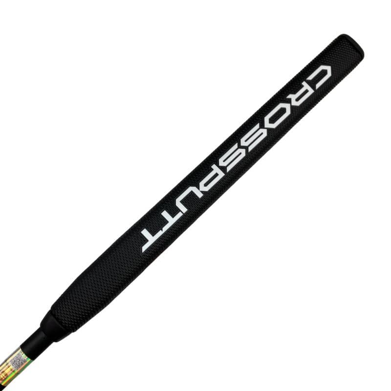 �b�q�n�r�r�o�t�s�s�@�q�d�c�@�a�k�`�b�j�@�k�`�a�d�k�i�u���b�N�j�@�R�S�C���`