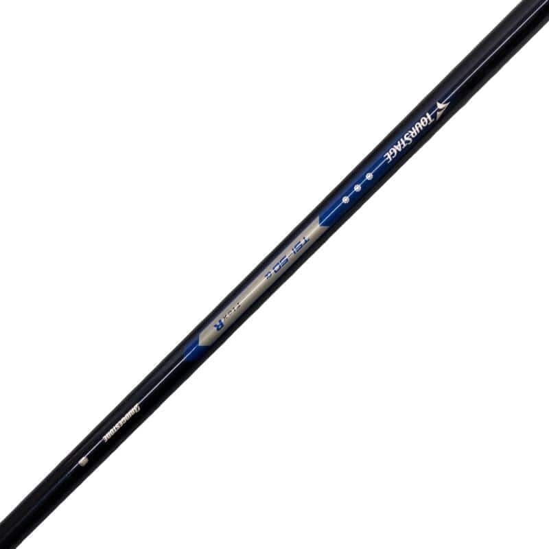 �s�n�t�q�r�s�`�f�d�@�u���p�i�Q�O�O�U�j�@�@�W�r�i���{���F�W�{�Z�b�g�j