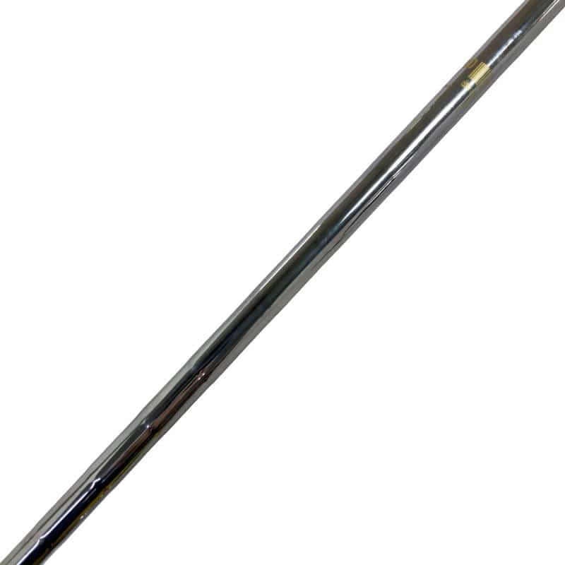 �`�o�d�w�@�o�q�n�i�Q�O�P�T�j�@�U�r�i���{���F�U�{�Z�b�g�j