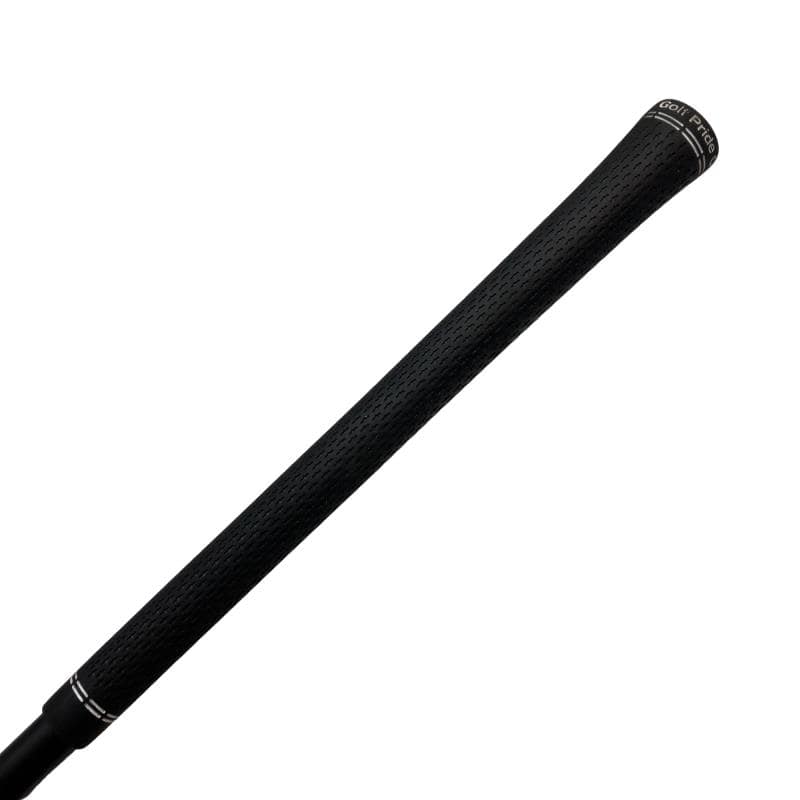 �r�q�h�w�n�m�@�y�w���@�g�S