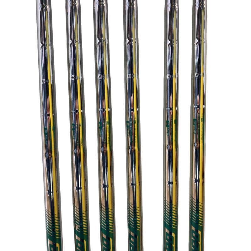 �r�q�h�w�n�m�@�y�w���T�@�U�r�i���{���F�U�{�Z�b�g�j