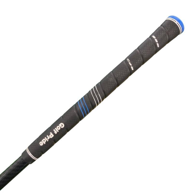 �b�n�q�r�`�@�o�d�q�e�n�q�l�`�m�b�d�@�S�R�T�@�P�v