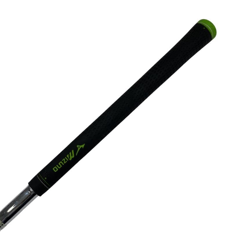 �r�t�q�d�@�c�c�@�U�O°